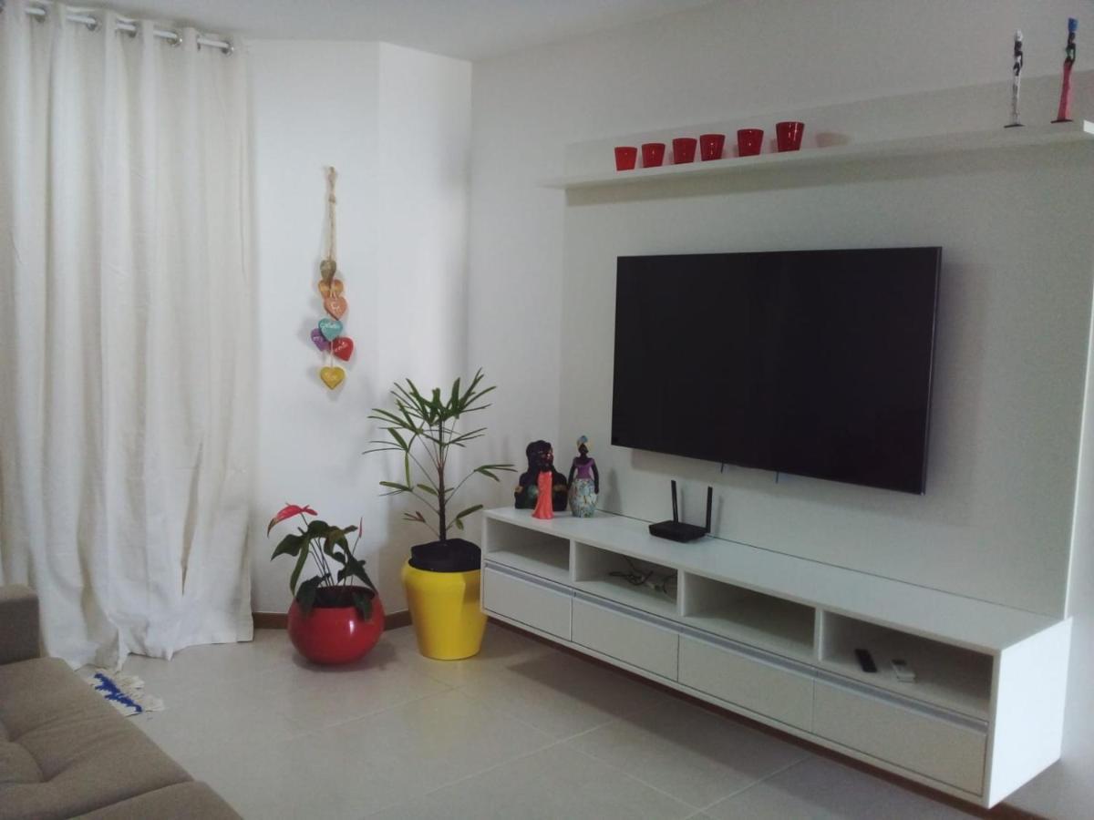 Praia De Itacimirim, Pe Na Areia Kültér fotó